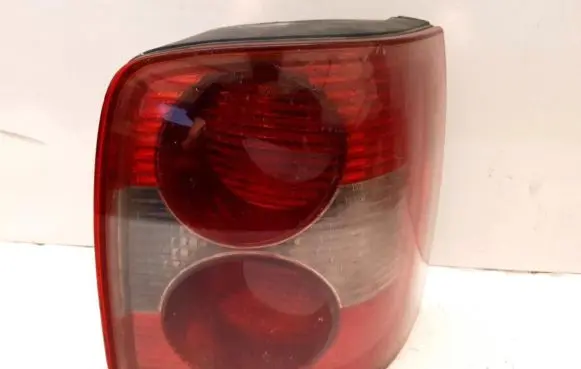 Fiat Croma Rear/tail lights 084411961