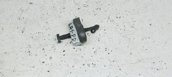 Land Rover Range Rover Sport L494 Front door check strap stopper CPLA23552AB