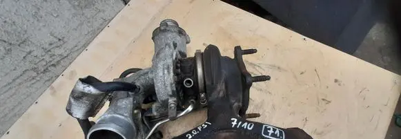 Turbo