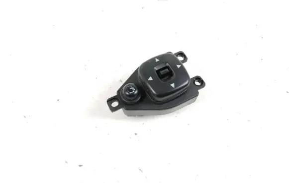 Ford Ranger Wing mirror switch AB3917B676AA