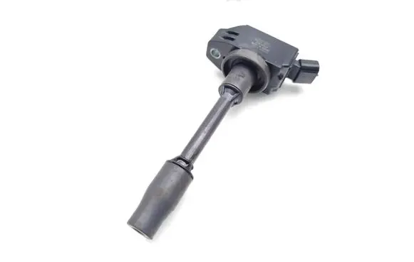 Toyota RAV 4 (XA50) High voltage ignition coil 90919-02277