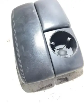 Audi Q7 4L Armrest 4L1864207 RC46000