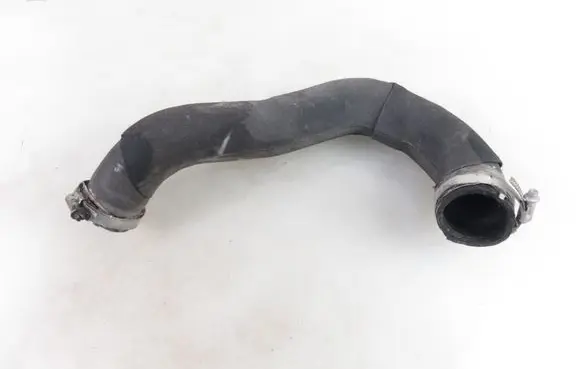 Audi Q5 SQ5 Intercooler hose/pipe 