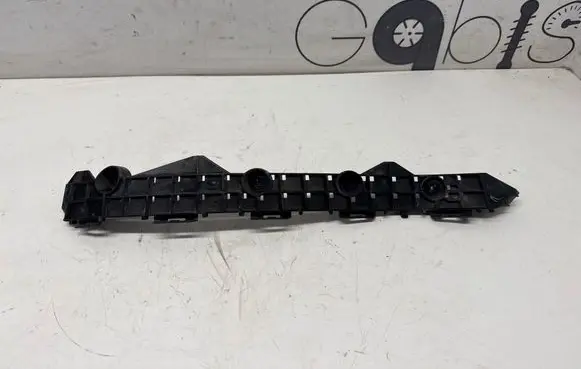 Toyota C-HR II Rear bumper mounting bracket 52575F4030