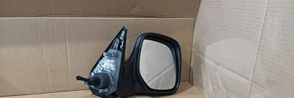 Peugeot Partner Manual wing mirror 96193823XT