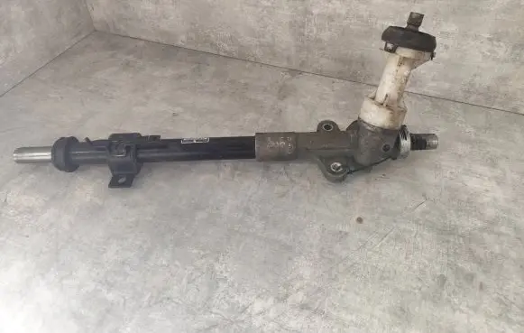 KIA Sportage Steering rack 565002S010