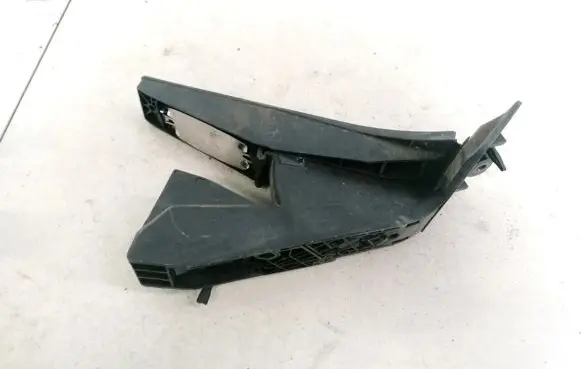 BMW X5 E70 Accelerator throttle pedal 3542678999801 35426789998