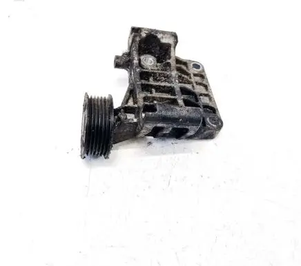 Audi A6 S6 C6 4F Engine mounting bracket