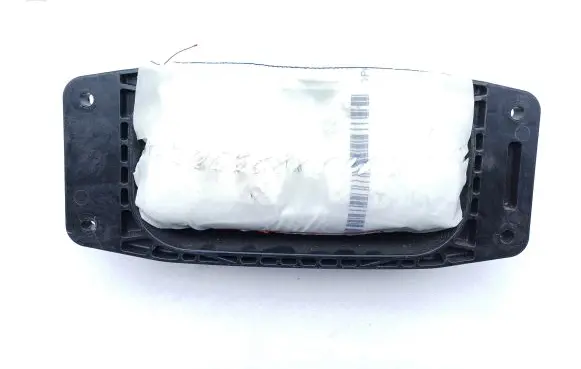 Mercedes-Benz E W213 Passenger airbag A2138600202