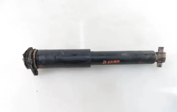 Volvo S60 Rear shock absorber/damper