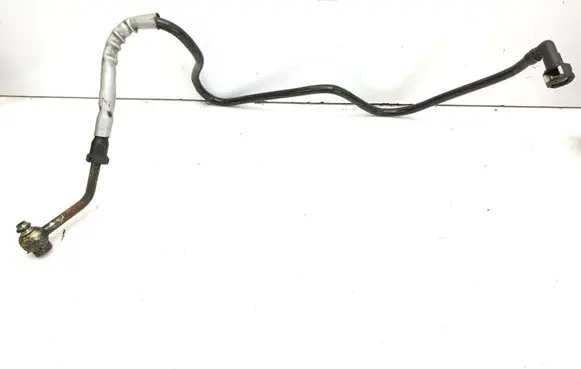 Ford Mondeo Mk III Power steering hose/pipe/line