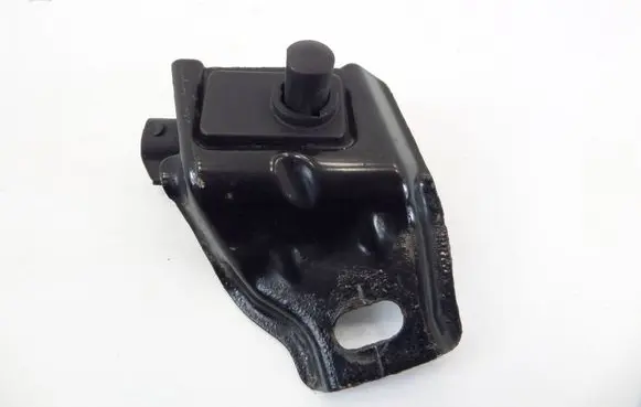 Mini Cooper Countryman R60 Bonnet alarm switch sensor 9119052