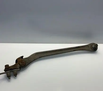 Mercedes-Benz E W211 Rear suspension control arm A2303500429 2303500429