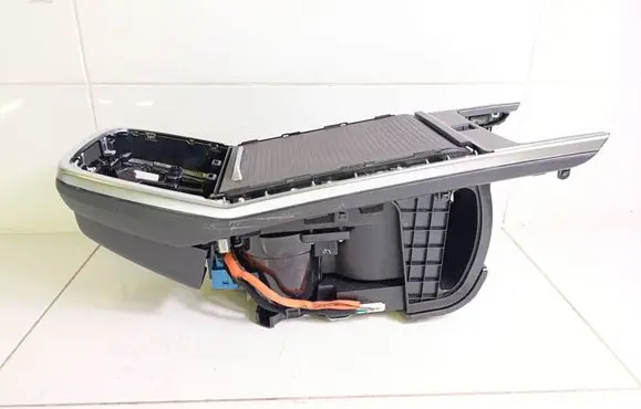 KIA Niro Cup holder 84670Q4000