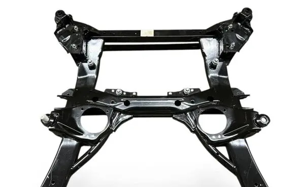 BMW 2 G42 Front subframe 6877319 31106877319