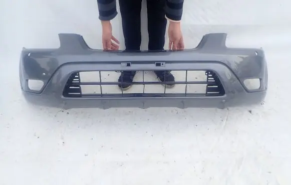 Honda CR-V Front bumper