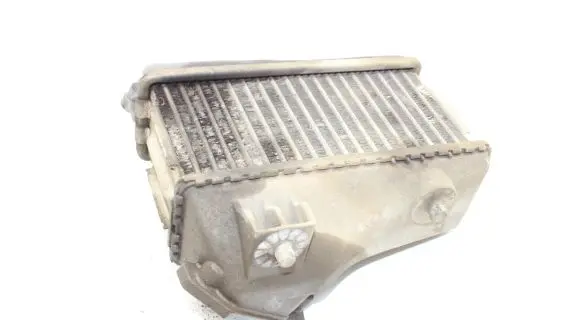 Honda Civic IX Intercooler radiator 1271004150
