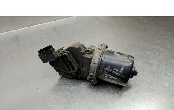 Renault Clio II Wiper motor 53630197