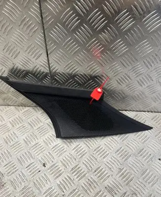 Porsche Taycan 9J1 Other sill/pillar trim element DOPORSCHETAYCAN