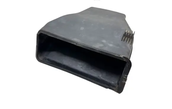 Volkswagen Multivan T4 Air intake duct part 701823495