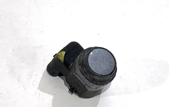 BMW 5 GT F07 Parking PDC sensor 9270497