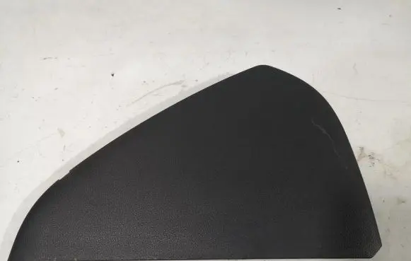 Audi A4 S4 B8 8K Dashboard side end trim 8K0857086