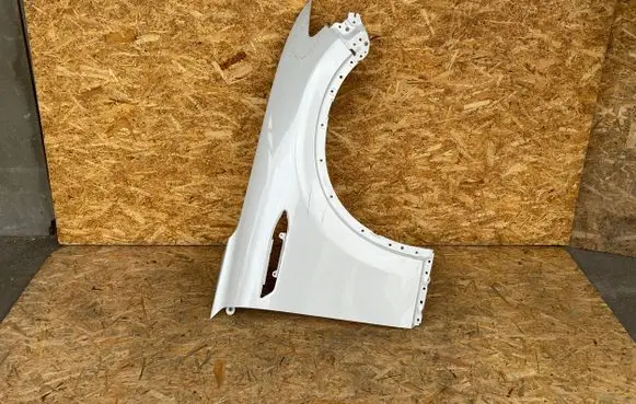 Mazda CX-60 Fender C10190