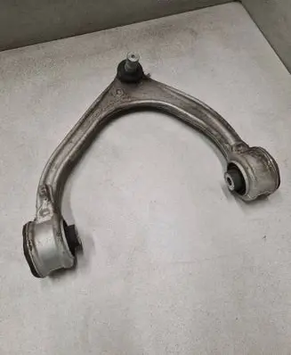 Jaguar I-Pace Front lower control arm/wishbone EZB6AR9AJF HK833084 HK833091