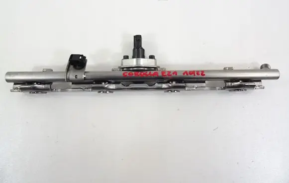 Toyota Corolla E210 E21 Fuel main line pipe 8945833030
