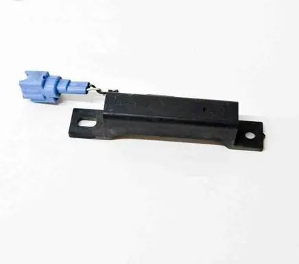 Nissan Leaf I (ZE0) Keyless system antenna H110621