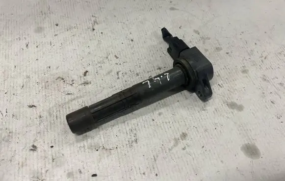 Honda CR-V High voltage ignition coil 099700070