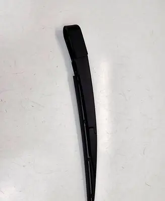 KIA Sportage Rear wiper blade arm