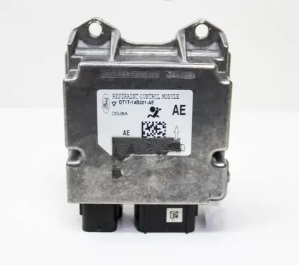 Ford Transit - Tourneo Connect Airbag control unit/module DT1T14B321AE