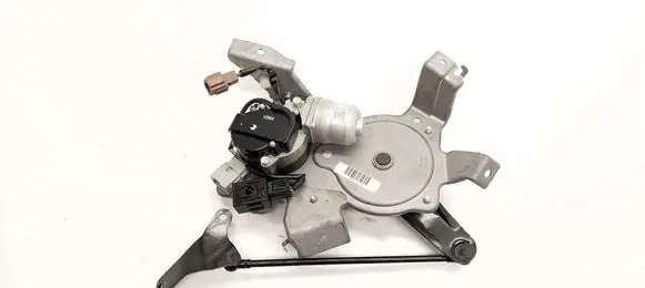 Honda CR-V Tailgate/trunk/boot lift motor P7269450C
