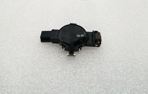 Lamborghini LP 610-4 Rain sensor 8U0955559C