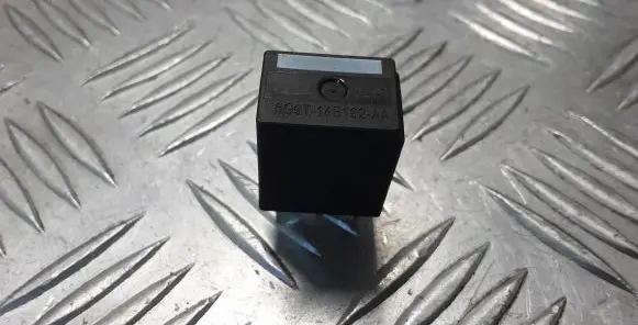 Volvo XC60 Other relay 6G9T14B192AA