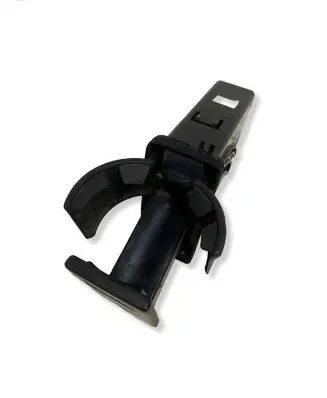 Volvo XC70 Cup holder back 30722444