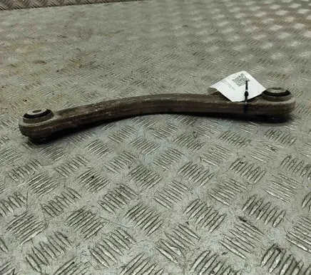 Mercedes-Benz C W205 Rear upper control arm/wishbone A2053506103