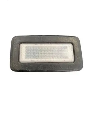 BMW 7 F01 F02 F03 F04 Other interior light 9130833