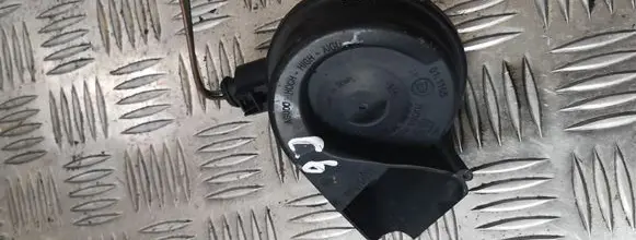 Audi A6 S6 C6 4F Horn signal 024148