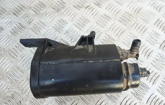 Mini One - Cooper Coupe R56 Active carbon filter fuel vapour canister 2752290 2752343