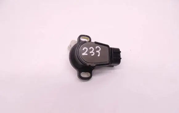 Toyota Avensis Verso Accelerator throttle pedal 8928147010 D233