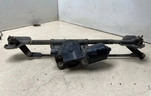 Suzuki Liana Wiper motor 1592005593