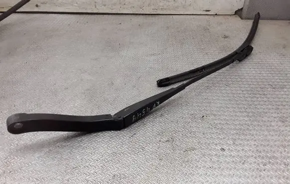 Renault Trafic III (X82) Windshield/front glass wiper blade 288810103R