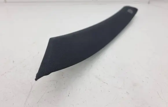 Mercedes-Benz E W212 (A) pillar trim A2126905925