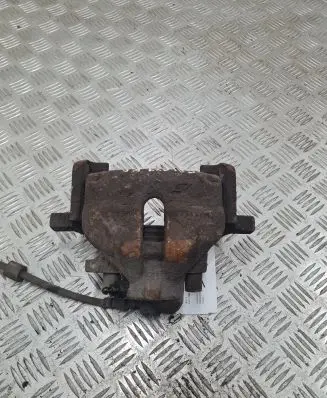 Ford Galaxy Front brake caliper