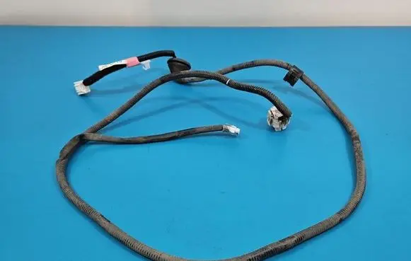 Lexus NX Other wiring loom 8241278050D IMPRK1577667