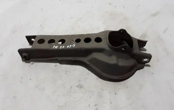 Volvo S60 Rear upper control arm/wishbone 9157103