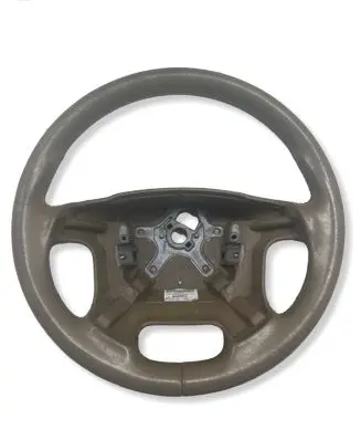 Volvo V70 Steering wheel 8643453
