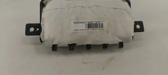 Hyundai Tucson TL Passenger airbag 84530D3000
